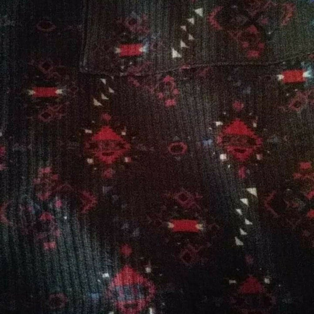 Lularoe Sarah medium